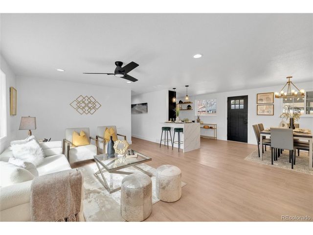 1414 Linden St, Longmont, CO 80501