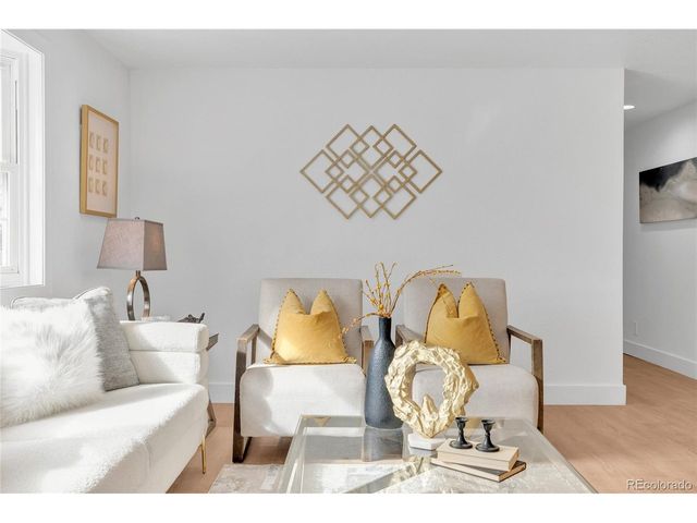 1414 Linden St, Longmont, CO 80501