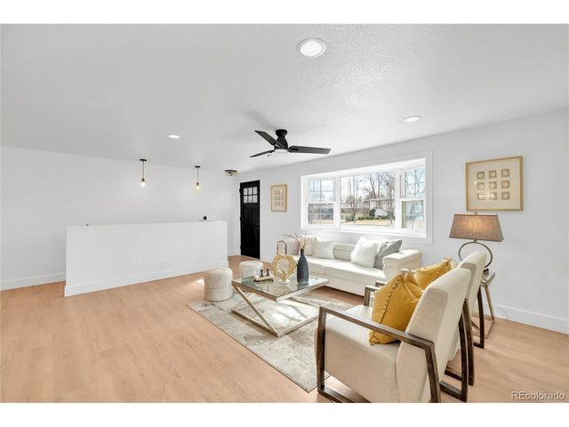 1414 Linden St, Longmont, CO 80501