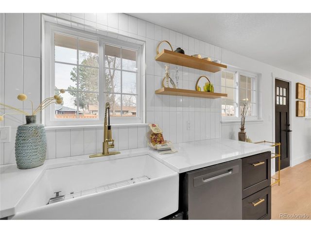 1414 Linden St, Longmont, CO 80501