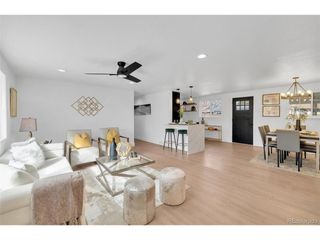 1414 Linden St, Longmont, CO 80501