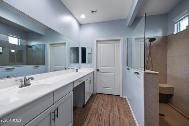 41793 W CANASTA Lane, Maricopa, AZ 85138