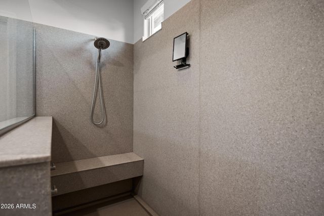 41793 W CANASTA Lane, Maricopa, AZ 85138