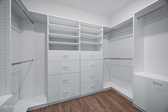 41793 W CANASTA Lane, Maricopa, AZ 85138