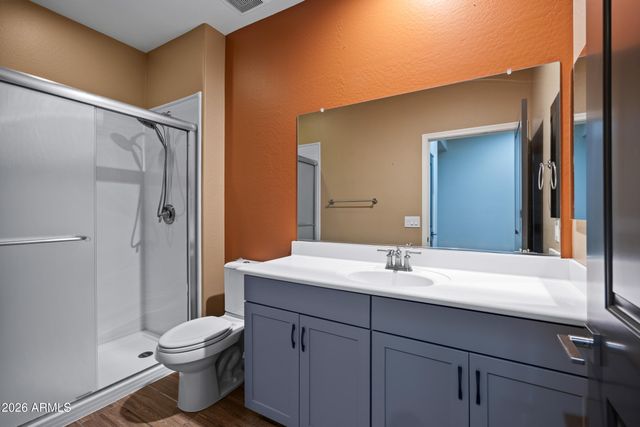 41793 W CANASTA Lane, Maricopa, AZ 85138