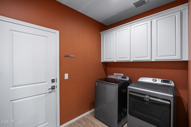 41793 W CANASTA Lane, Maricopa, AZ 85138