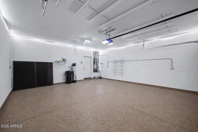 41793 W CANASTA Lane, Maricopa, AZ 85138