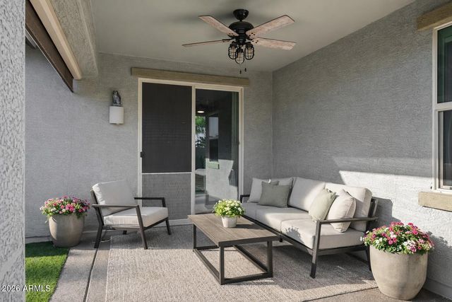 41793 W CANASTA Lane, Maricopa, AZ 85138