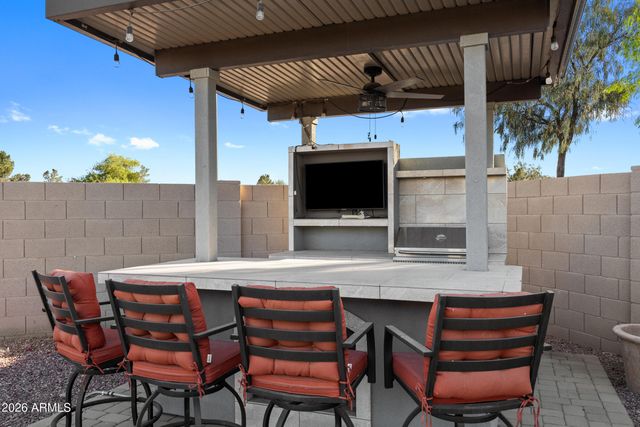 41793 W CANASTA Lane, Maricopa, AZ 85138