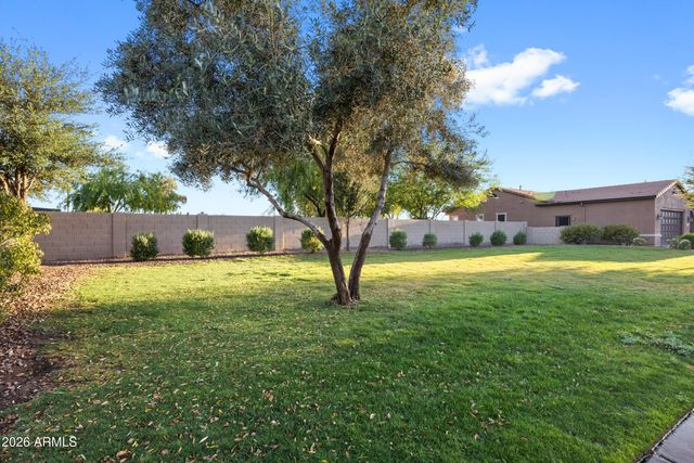 41793 W CANASTA Lane, Maricopa, AZ 85138