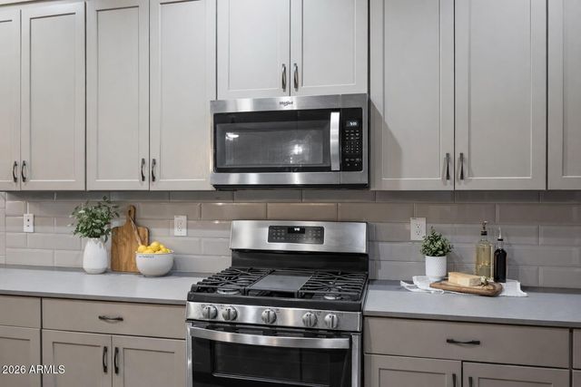 41793 W CANASTA Lane, Maricopa, AZ 85138