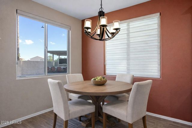 41793 W CANASTA Lane, Maricopa, AZ 85138