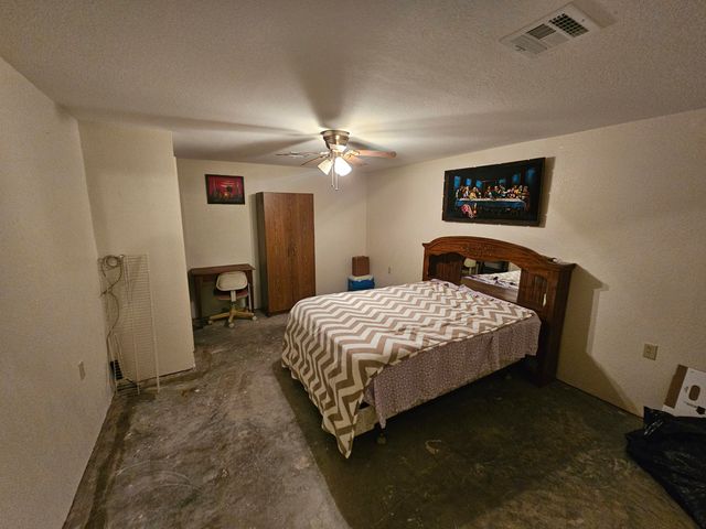 1170 Hodson Way, Anderson, MO 64831