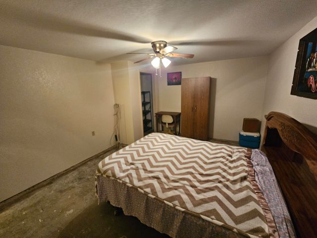 1170 Hodson Way, Anderson, MO 64831