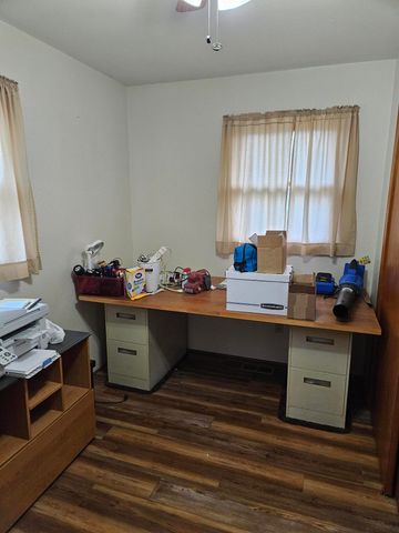 1170 Hodson Way, Anderson, MO 64831