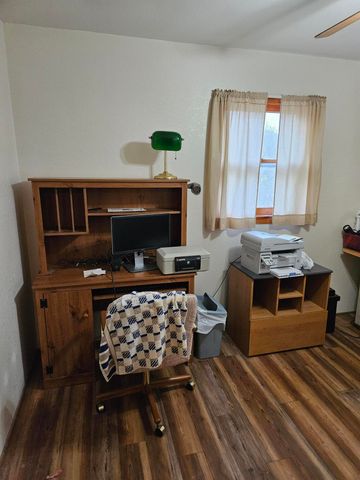 1170 Hodson Way, Anderson, MO 64831