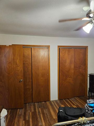 1170 Hodson Way, Anderson, MO 64831