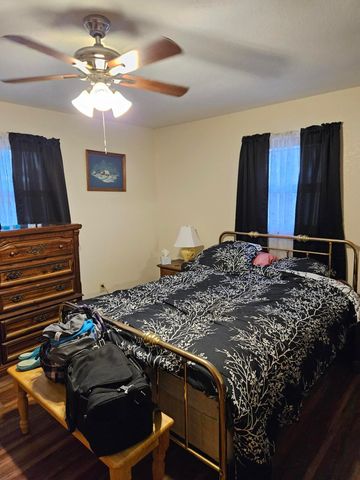 1170 Hodson Way, Anderson, MO 64831