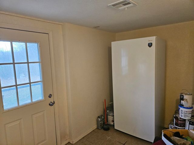 1170 Hodson Way, Anderson, MO 64831