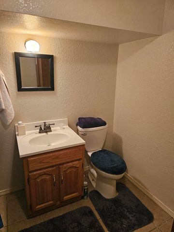 1170 Hodson Way, Anderson, MO 64831