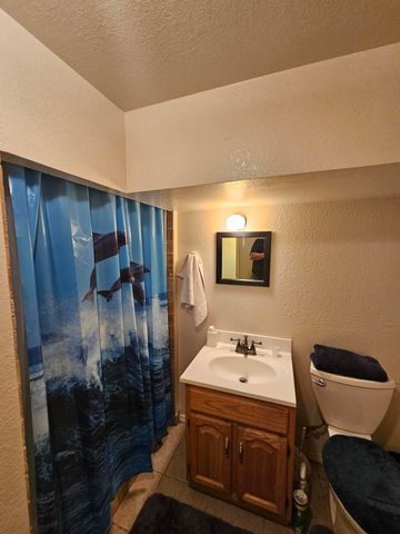 1170 Hodson Way, Anderson, MO 64831