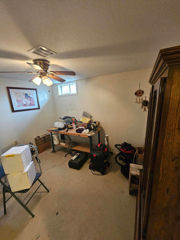 1170 Hodson Way, Anderson, MO 64831