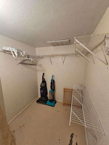 1170 Hodson Way, Anderson, MO 64831