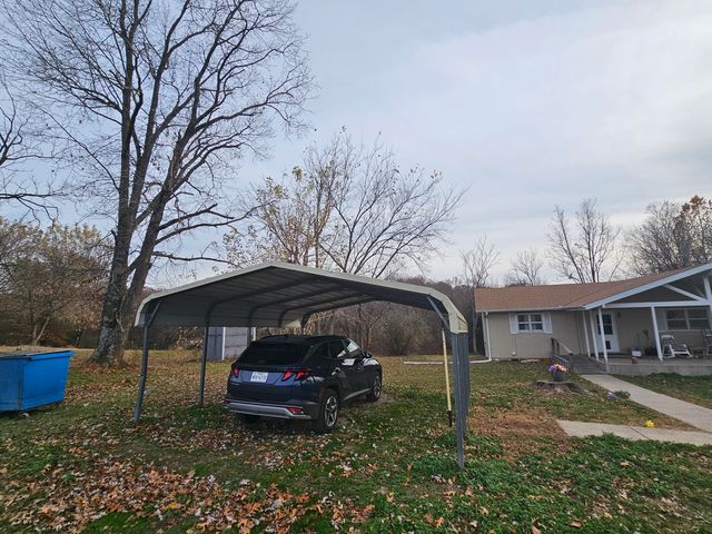 1170 Hodson Way, Anderson, MO 64831