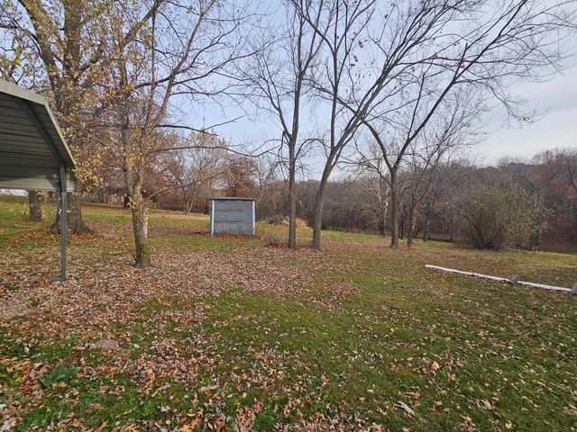 1170 Hodson Way, Anderson, MO 64831