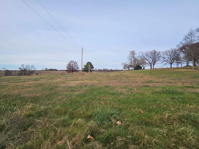 1170 Hodson Way, Anderson, MO 64831