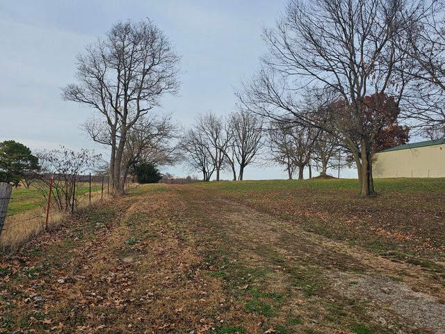 1170 Hodson Way, Anderson, MO 64831