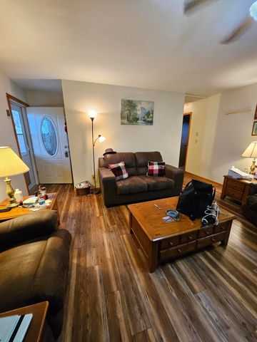 1170 Hodson Way, Anderson, MO 64831