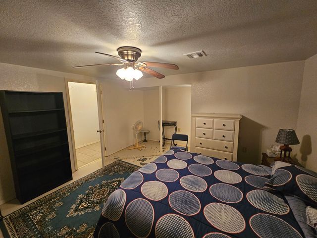 1170 Hodson Way, Anderson, MO 64831