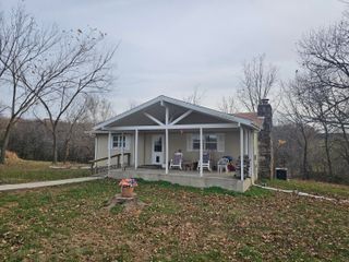 1170 Hodson Way, Anderson, MO 64831