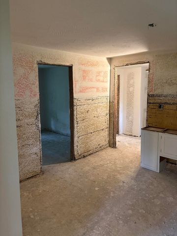3235 W State Street, Springfield, MO 65802