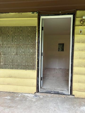 3235 W State Street, Springfield, MO 65802
