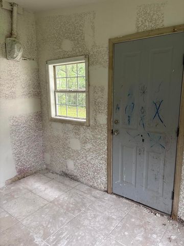 3235 W State Street, Springfield, MO 65802