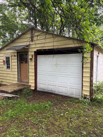 3235 W State Street, Springfield, MO 65802