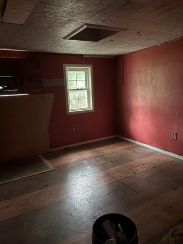 3235 W State Street, Springfield, MO 65802