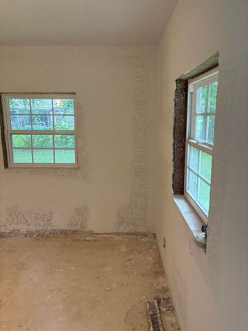 3235 W State Street, Springfield, MO 65802