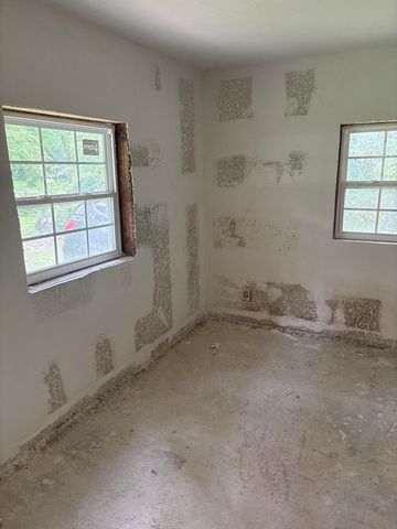 3235 W State Street, Springfield, MO 65802