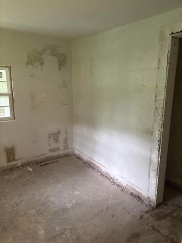 3235 W State Street, Springfield, MO 65802