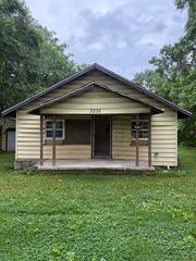 3235 W State Street, Springfield, MO 65802