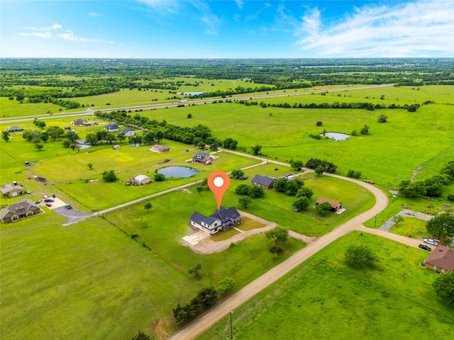 2639 Cr 1265, Savoy, TX 75479