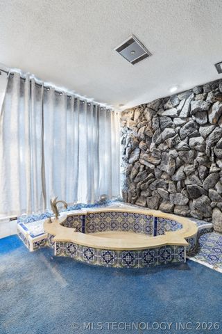 203 N Skinner Avenue, Drumright, OK 74030