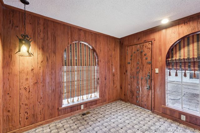 203 N Skinner Avenue, Drumright, OK 74030