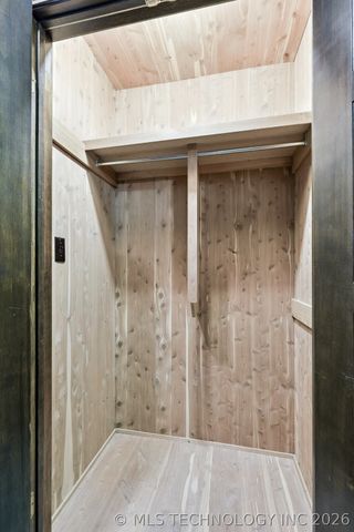 203 N Skinner Avenue, Drumright, OK 74030