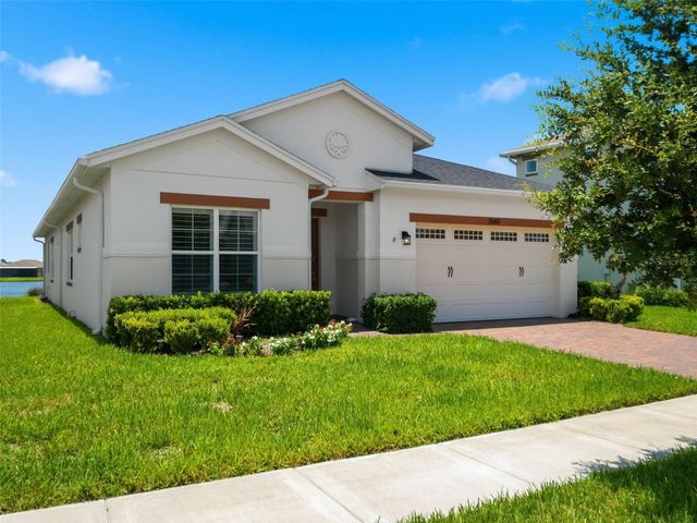 2680 REDBLUSH TERRACE, St Cloud, FL 34772