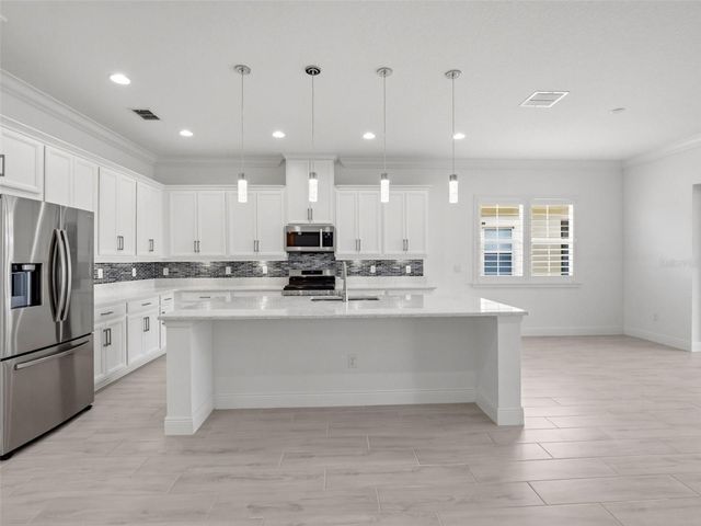 2680 REDBLUSH TERRACE, St Cloud, FL 34772