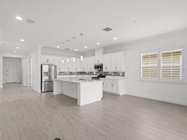 2680 REDBLUSH TERRACE, St Cloud, FL 34772